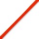 Nastro di Raso 1.5mm