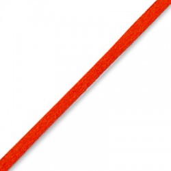 Nastro di Raso 1.5mm