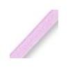 Rose clair