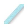 Blu Chiaro
