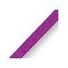 Morado Oscuro