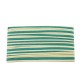Ruban Polyester 10 mm (~10 Yards)