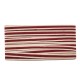 Ruban Polyester 10 mm (~10 Yards)