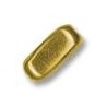 Oro 24K/0.12µm