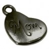 Gun Metal