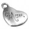 Argent vieilli 999°