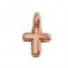 Oro Rosa 24K/0.12μm