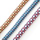 Climbing Cord Round 10mm