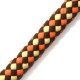 Climbing Cord Round 10mm