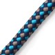 Corde D'Escalade Ronde 10 mm
