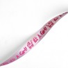 Pink/Light Pink