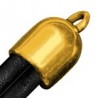 Oro 24K/0.12µm