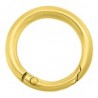 Oro 24K/0.12µm