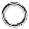 Rhodium