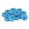 Blu Chiaro