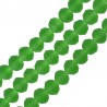 Πράσινο Ματ