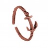 Copper Antique