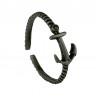 Gun Metal
