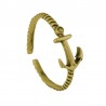 Brass Antique