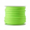 Vert brillant