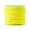 Jaune brillant