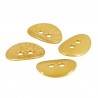 Or flash 24K