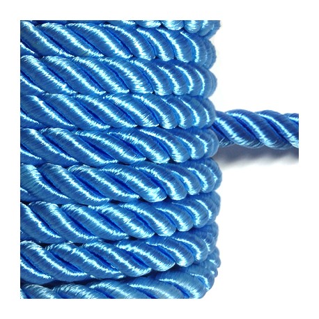 Twisted Cord 10mm