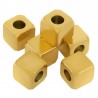 18K Gold