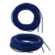 Greek Leather Round Cord 1.8mm