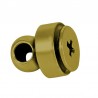 Brass Antique