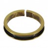 Brass Antique