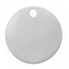 Acero Inox