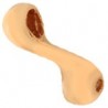 24K Rose Gold Plated/0.12µm