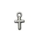 Ccb  Cross 7x12mm