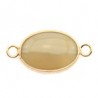 Light Grey Agate
