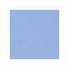 Azzurro