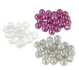 PERLAS