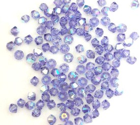 BEADS