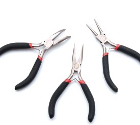 OUTILS