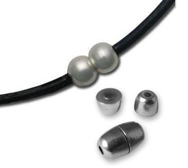 Round Cord 1-3mm