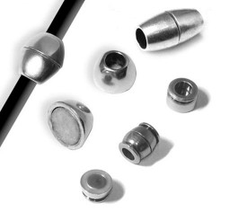 Round Cord 4-5mm