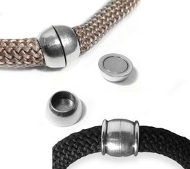 Round Cord 6-10mm