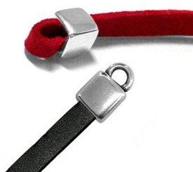 for Flat Cord 3-5mm