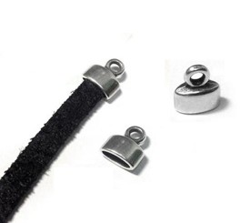 for Flat Cord 6-10mm