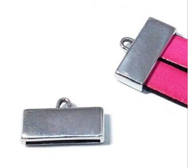 for Flat Cord 15-20mm