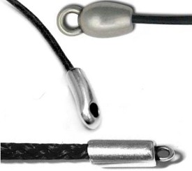 for Round Cord 1-3mm