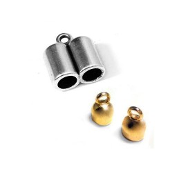 Ronds 4-5mm