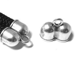 Ronds 6-10mm