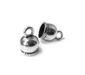 for Round Cord 15-20mm