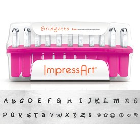 Lettres et Déssins